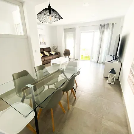 Villa Casa Moderna, Piscina, Playa, Tv75, Netflix, Ps4 Conil De La Frontera Exterior foto