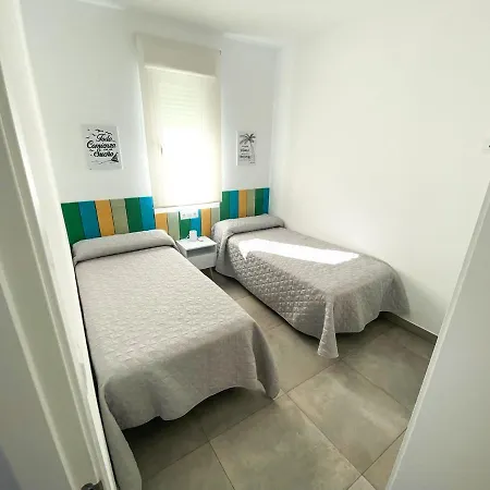 Villa Casa Moderna, Piscina, Playa, Tv75, Netflix, Ps4 Conil De La Frontera Exterior foto