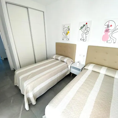 Villa Casa Moderna, Piscina, Playa, Tv75, Netflix, Ps4 Conil De La Frontera Exterior foto