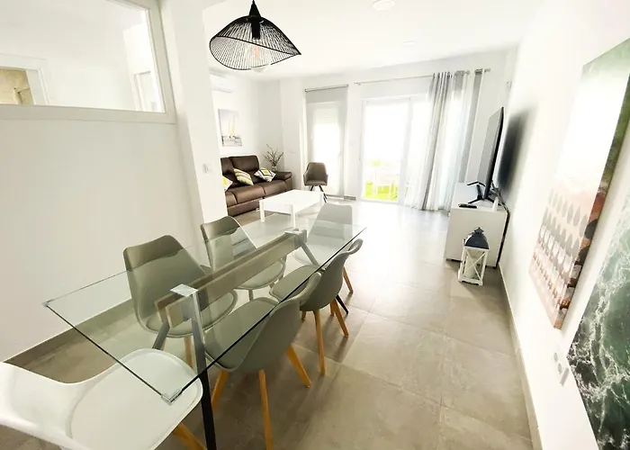 Casa Moderna, Piscina, Playa, Tv75, Netflix, Ps4