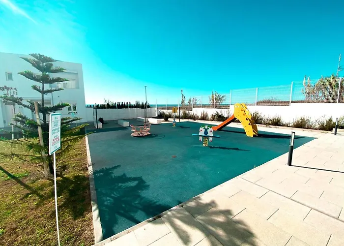 Casa Moderna, Piscina, Playa, Tv75, Netflix, Ps4
