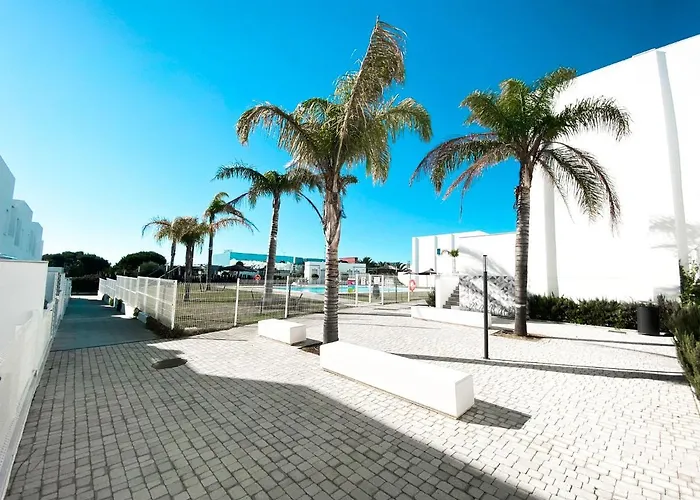 Casa Moderna, Piscina, Playa, Tv75, Netflix, Ps4