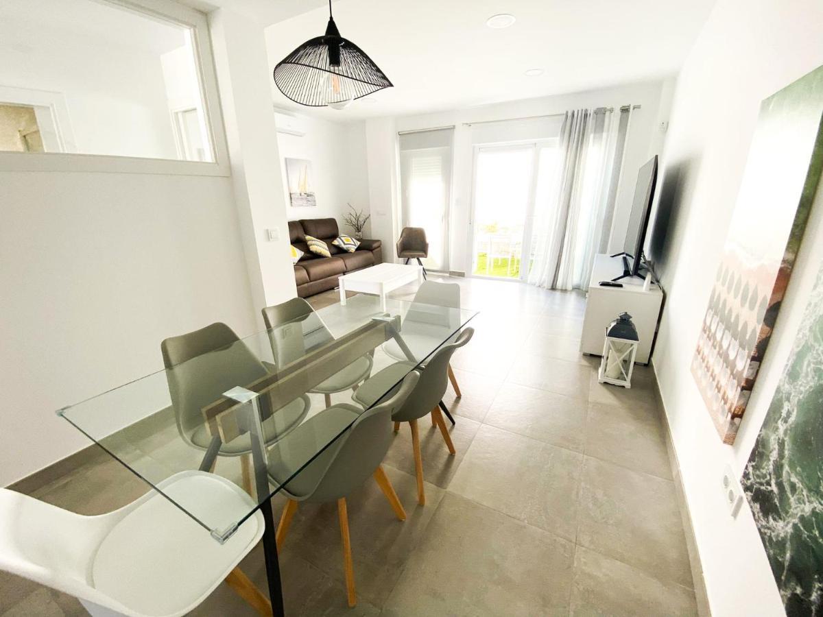 Casa Moderna, Piscina, Playa, Tv75, Netflix, Ps4 Holiday home *