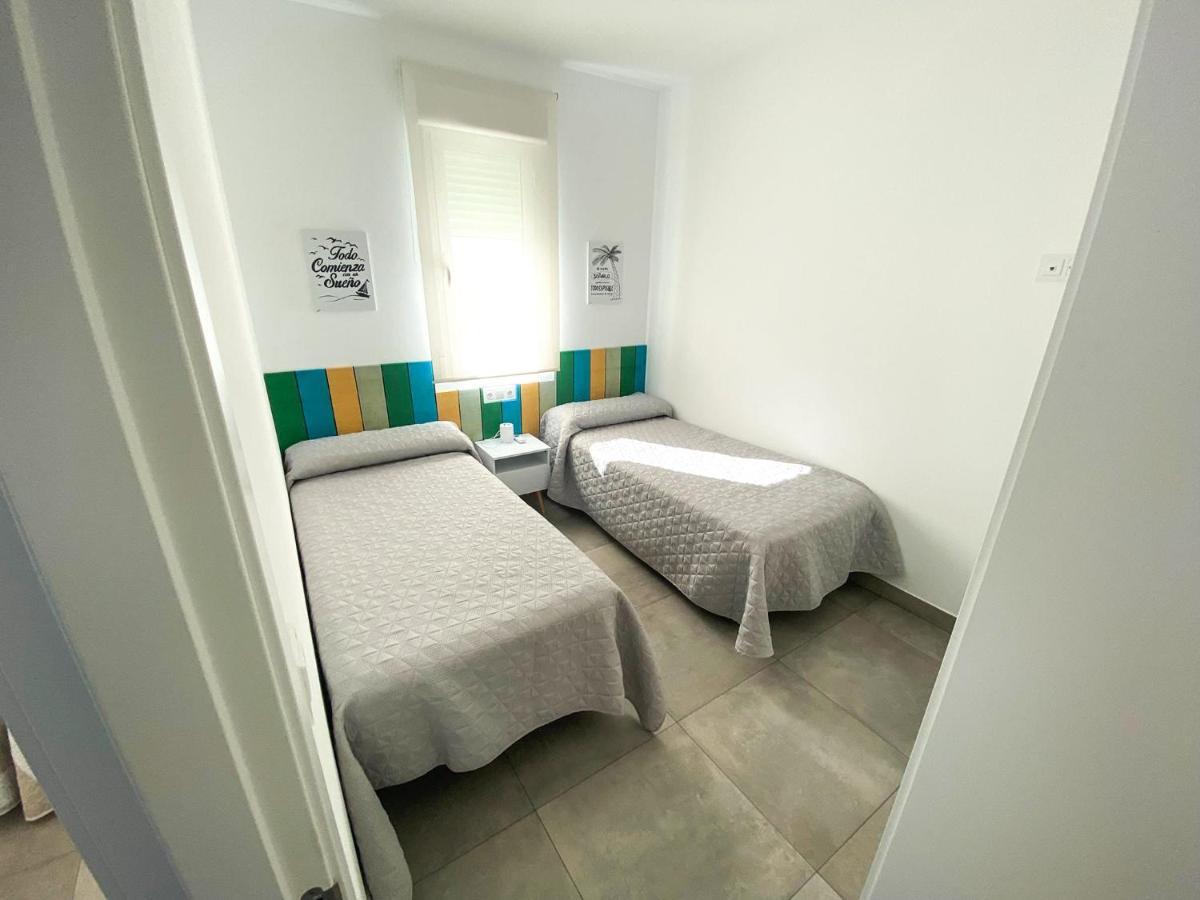 Casa Moderna, Piscina, Playa, Tv75, Netflix, Ps4 Holiday home