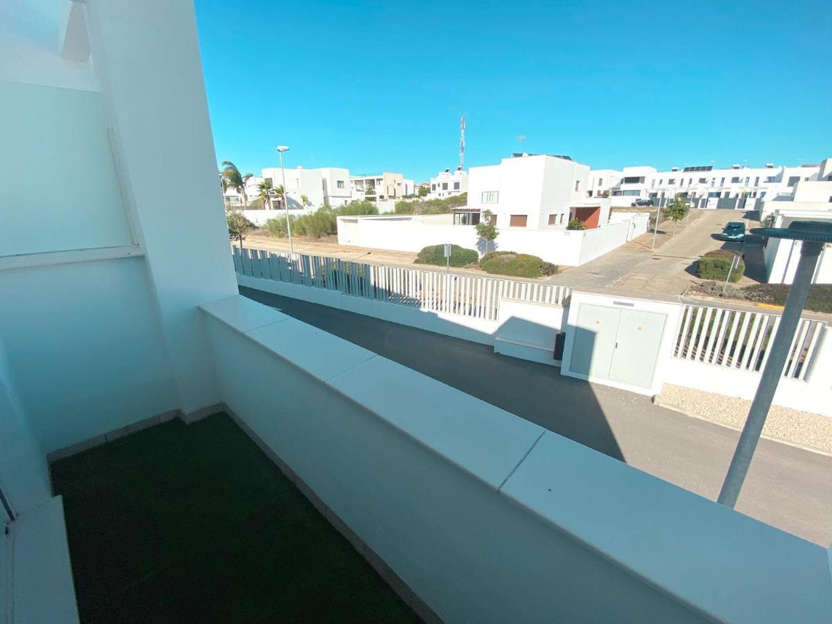 Casa Moderna, Piscina, Playa, Tv75, Netflix, Ps4 Casa de Férias *