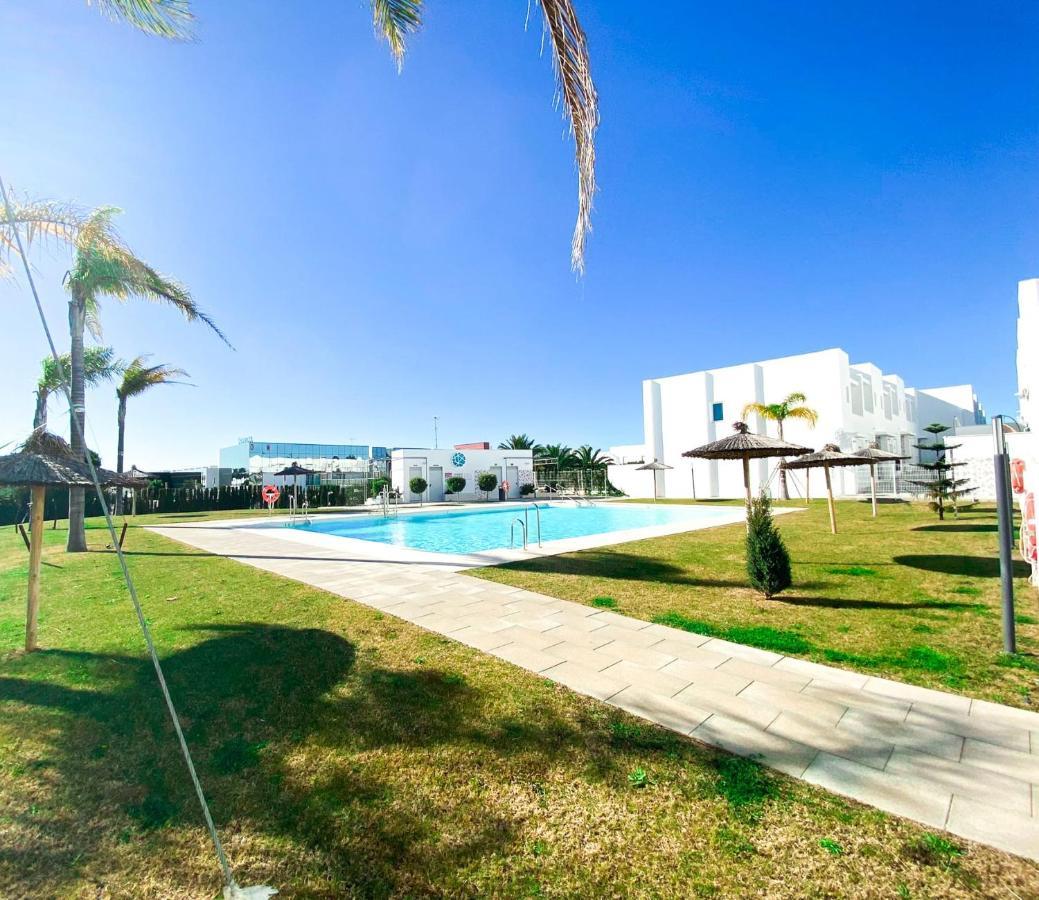 Holiday home Casa Moderna, Piscina, Playa, Tv75, Netflix, Ps4
