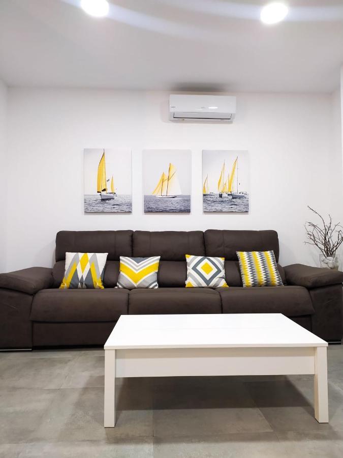 Holiday home Casa Moderna, Piscina, Playa, Tv75, Netflix, Ps4 *
